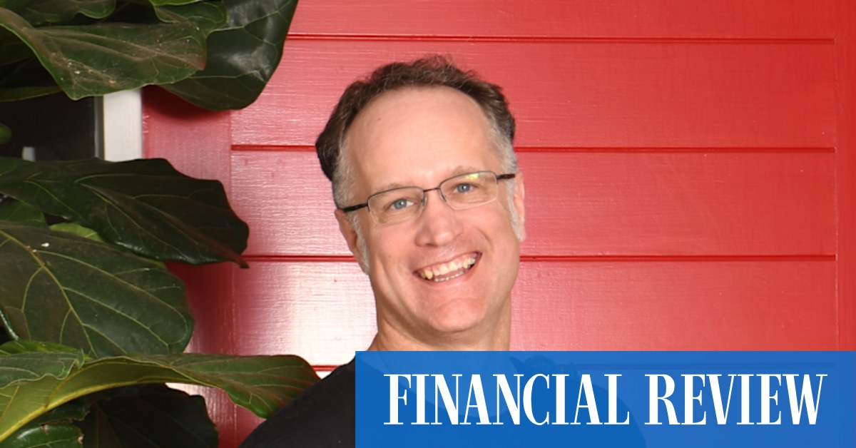 Non-bank lenders Athena, Firstmac ready RMBS deals - Vimarsana News