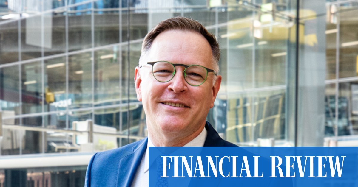Westpac offering lower rates for electric and hybrid vehicle car loans - Vimarsana News