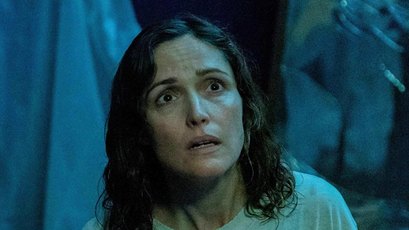 The Oscar nominations are in. Here’s the good, the bad and the ugly of this year’s nods