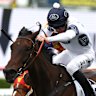 Tips and race-by-race guide for Rosehill on Saturday