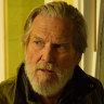 Jeff Bridges is spectacular in this whip-smart spy thriller