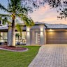 6 Nanny Shailer Street, Daisy Hill QLD 4127

