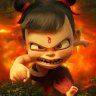 Ne Zha 2 has set a slew of box office records.