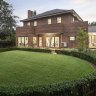 5 Tregarron Avenue, Kew.