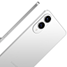 Samsung’s new phone is skinny and light. That’s come with some compromises