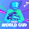 Epic Games details Fortnite World Cup, $140 million 2019 prize pool