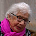 Lorna Henstridge, of South Australia, the oldest woman in Australia has died aged 112.