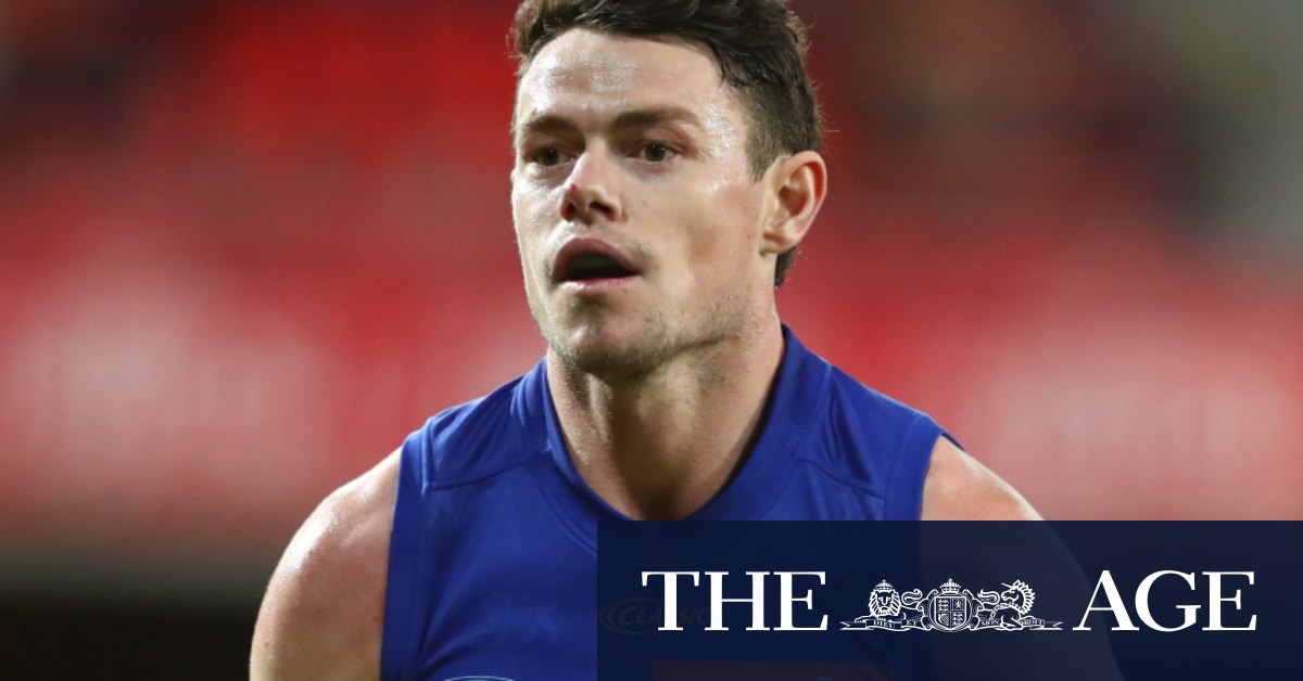 Afl Round 12 Live Scores North Melbourne V Brisbane Lions