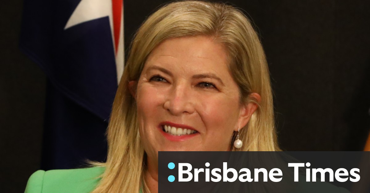 NSW Nationals to run record number of women as Liberals go backwards