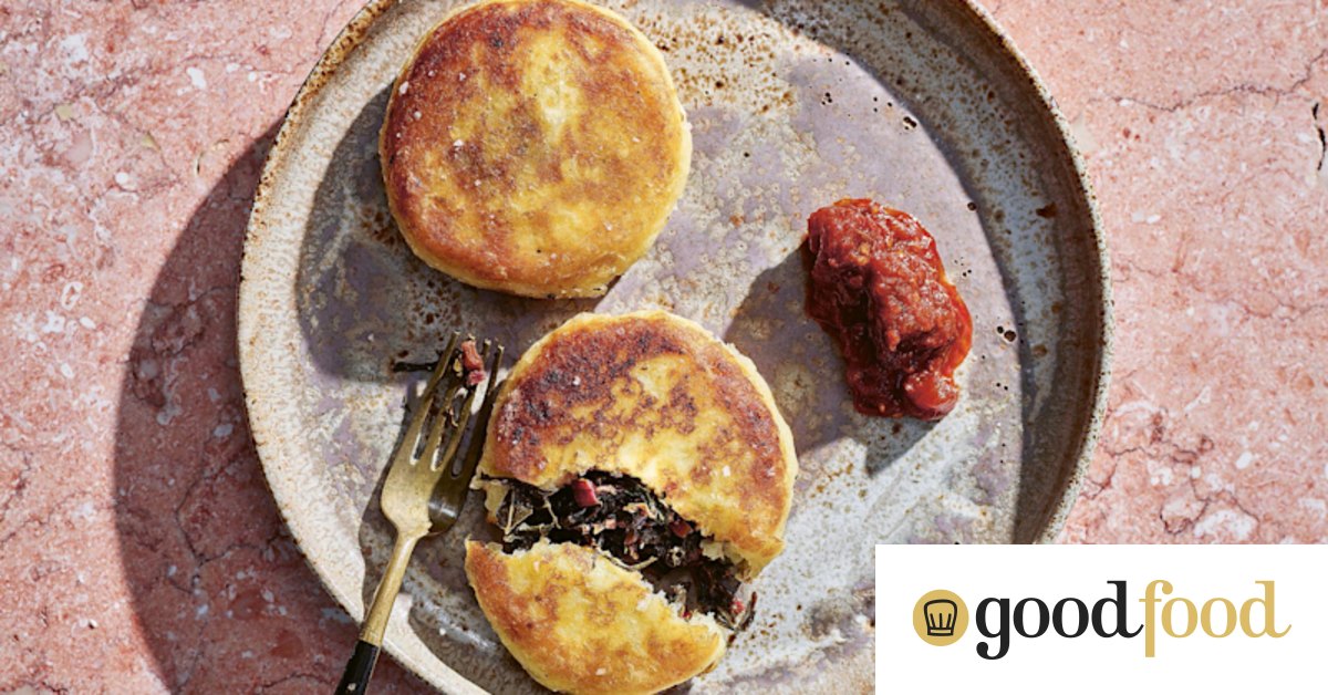 Best potato cakes recipe - Vimarsana News