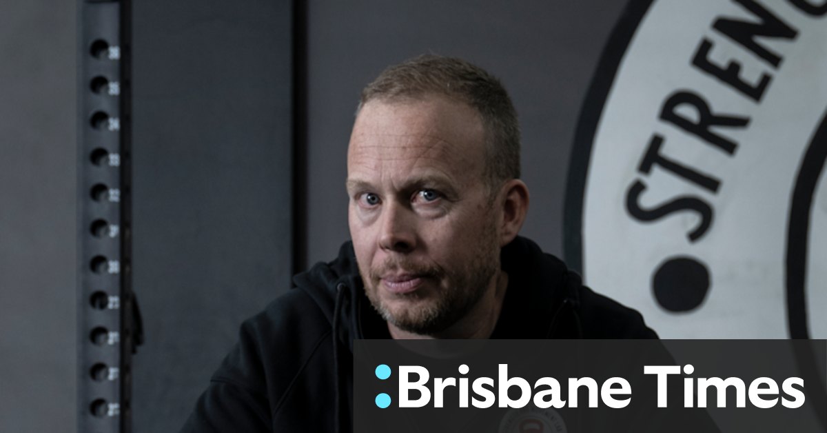 'Merchants of misinformation': Meta mistake crippled Sydney gym - Vimarsana News
