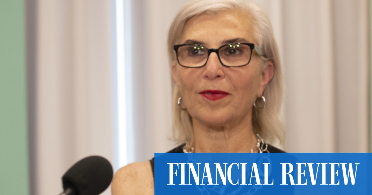 Afterpay składa ostateczną ofertę akcjonariuszom Square deal