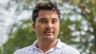 Laurence Escalante built Virtual Gaming Worlds into a multibillion-dollar business.