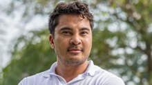 Laurence Escalante built Virtual Gaming Worlds into a multibillion-dollar business.