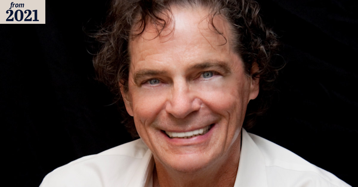 bj thomas net worth 2021 - Ilustrasi 3
