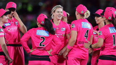 Australia Is Leading The Way Ca Walk The Walk With Wbbl Wbbl cup final update january 28, 2021 share on facebookshare on twittershare on pinterestshare on google+share on linkedin the postponed wbbl cup final has been rescheduled and will be contested by leicester. australia is leading the way ca walk