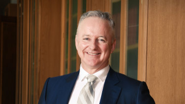 Nrl 2020 Project Apollo Splutters As Nine And Hugh Marks Get Out The Whacking Stick On Nrl