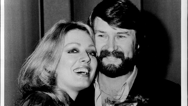 Journo, politician, champion of underdogs: Derryn Hinch farewelled