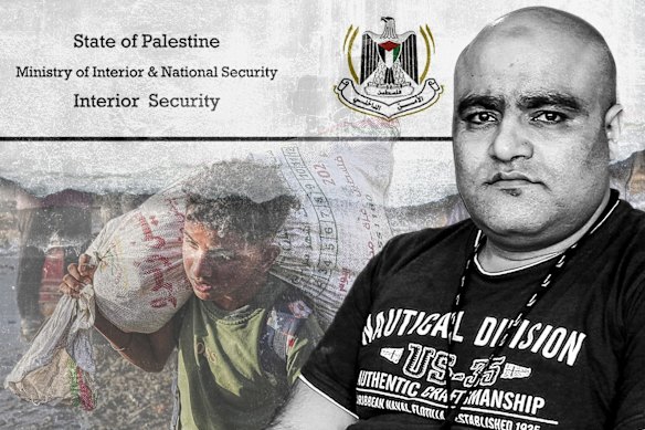 World Vision’s former Gaza director Mohammed al-Halabi was convicted by an Israeli court of diverting aid funds to Hamas.