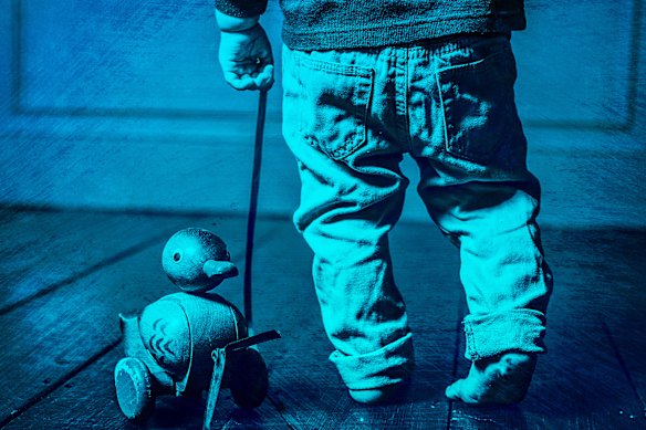 The childcare sector is facing a reckoning after a slew of scandals.