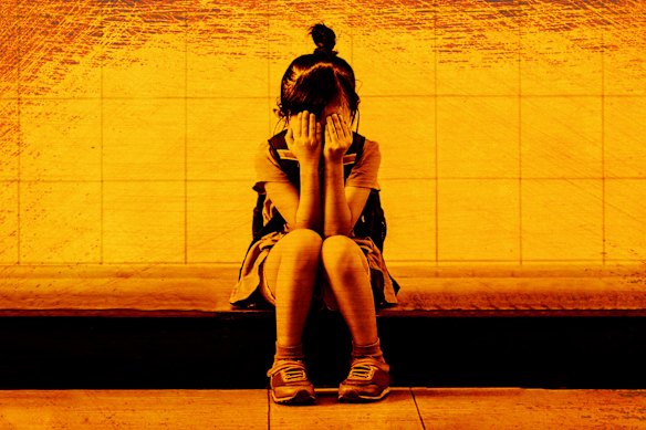 Experts say there needs to be more training for early learning educators and outside school hours carers about child-on-child abuse.