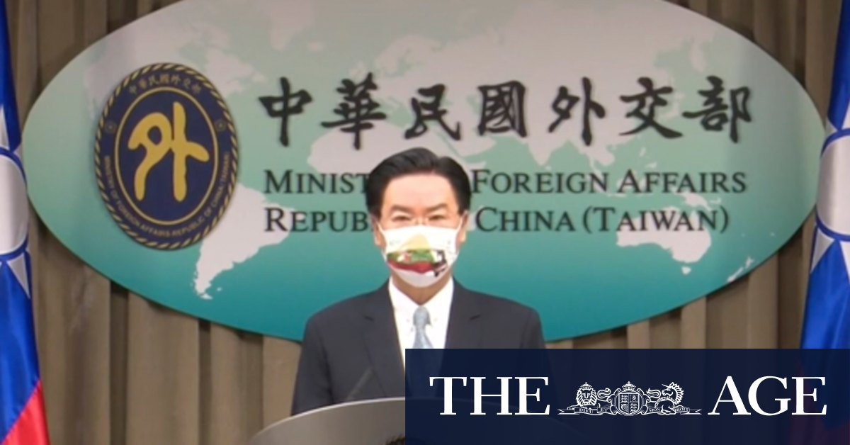 Kinija pyksta ant Lietuvos dėl diplomatijos