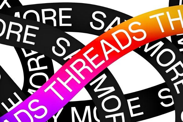 Threads has has a big debut with millions of sign-ups, but Meta has a lot of work to do.