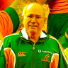 Have the Wallabies got their mojo back? Why fans are pulling out the Johnny Howard tracksuit