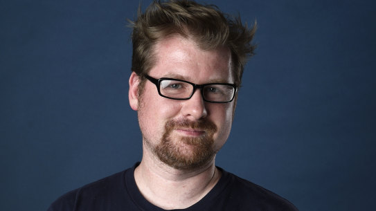 Rick and Morty co-creator Justin Roiland has been kicked off the show after he was charged with domestic violence.