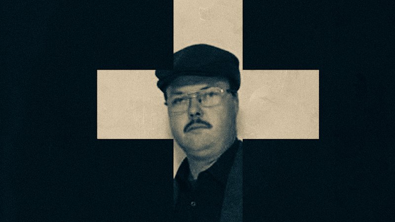 Vodja cerkve si je vzel življenje po obtožbah o zlorabi otrok; žvižgač razkriva podrobnosti