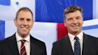 Business leaders will be pressing both the Treasurer and Shadow Treasurer for their perspectives on solving the big economic challenges.