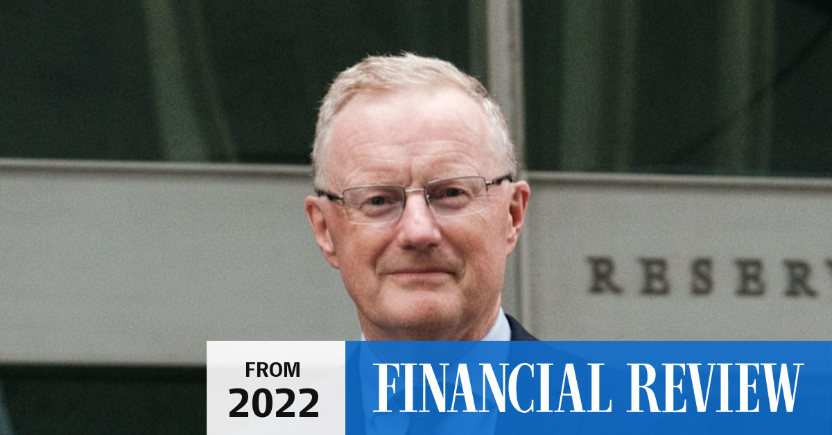 Interest rates: Why a June rate rise makes more sense