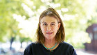 Professor Anne-Louise Ponsonby: “These findings will now feed into safety regulations for plastic exposure in pregnancy.”