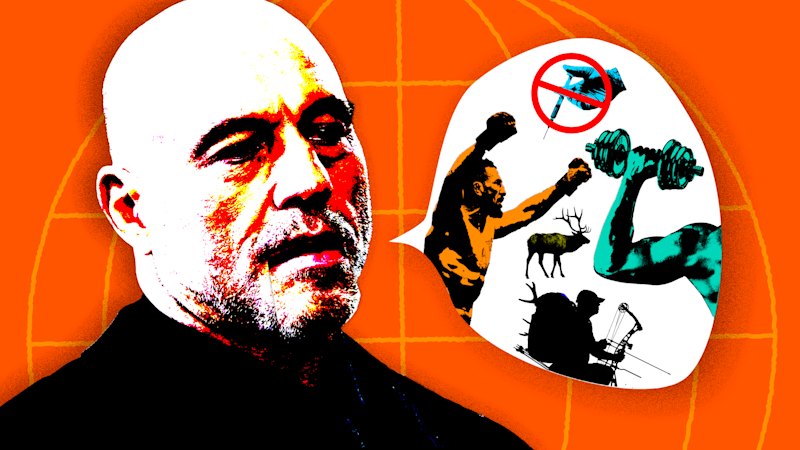 Kitajska prepoveduje vplivneže, medtem ko se razpravlja o kredibilnosti spletnih osebnosti