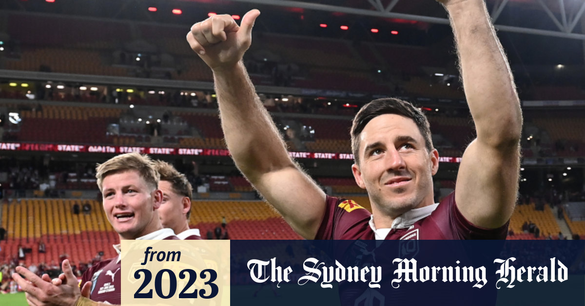 www.smh.com.au