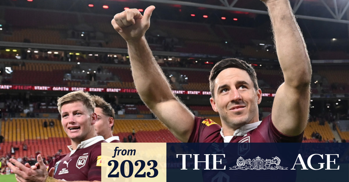 www.theage.com.au