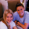 Expat Matildas reveal travel tips for their adopted home