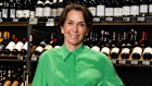 Jayne Hrdlickatook over as chief executive of Endeavour, which owns Dan Murphy’s and BWS, on January 1.