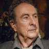 Monty Python’s Eric Idle: ‘I’ve survived cancer and crucifixion’