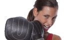 The best way to protect yourself is simple healthy habits like exercising.