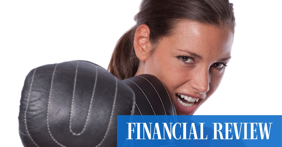 COVID, flu, cold: Can exercise strengthen your immunity? - Vimarsana News