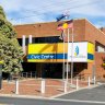 State appoints monitors to watch over Moonee Valley Council