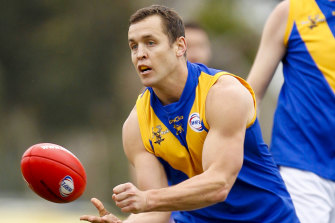 Vafa Season 50 50 Chance To Go Ahead Says Ceo