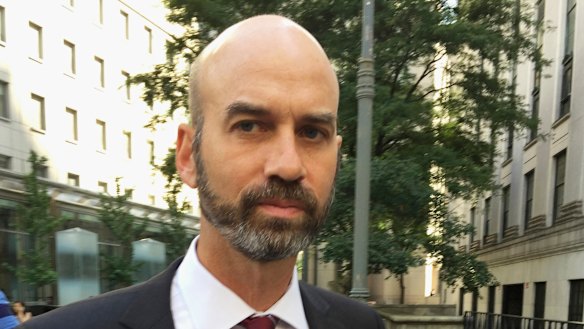  James Bennet, editorial page editor of The New York Times, has resigned amid outrage over an op-ed by  Republican senator Tom Cotton.