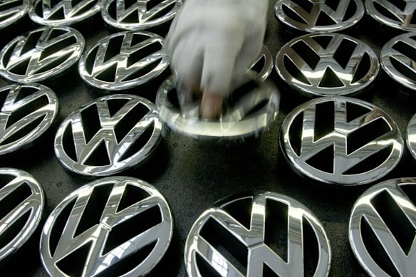 The plan doubles workforce reductions agreed to across Volkswagen Group brands since late 2024, while also paving the way for the company to slim its vehicle lineup by as much as 50 per cent by 2035.