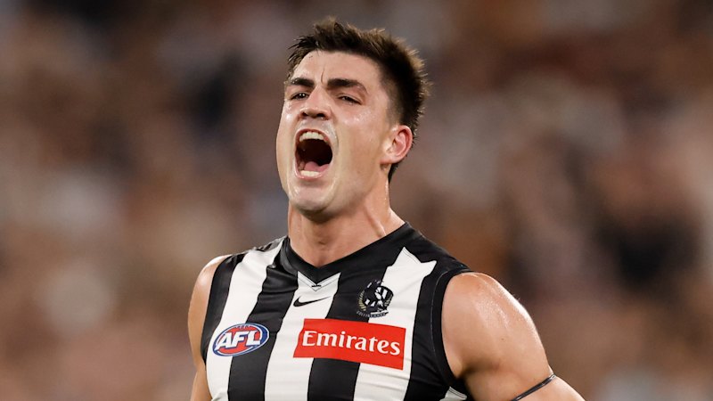 AFL teams and experts’ tips for round 10