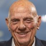 No one drives a harder deal than Solomon Lew, chairman of Premier Investments.