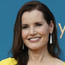 Geena Davis on the ‘little movie’ that changed everything (eventually)