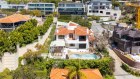 Chris and Tia Ellison’s Perth mansion is for sale under agent Jody Fewster, daughter of the late Alan Bond.