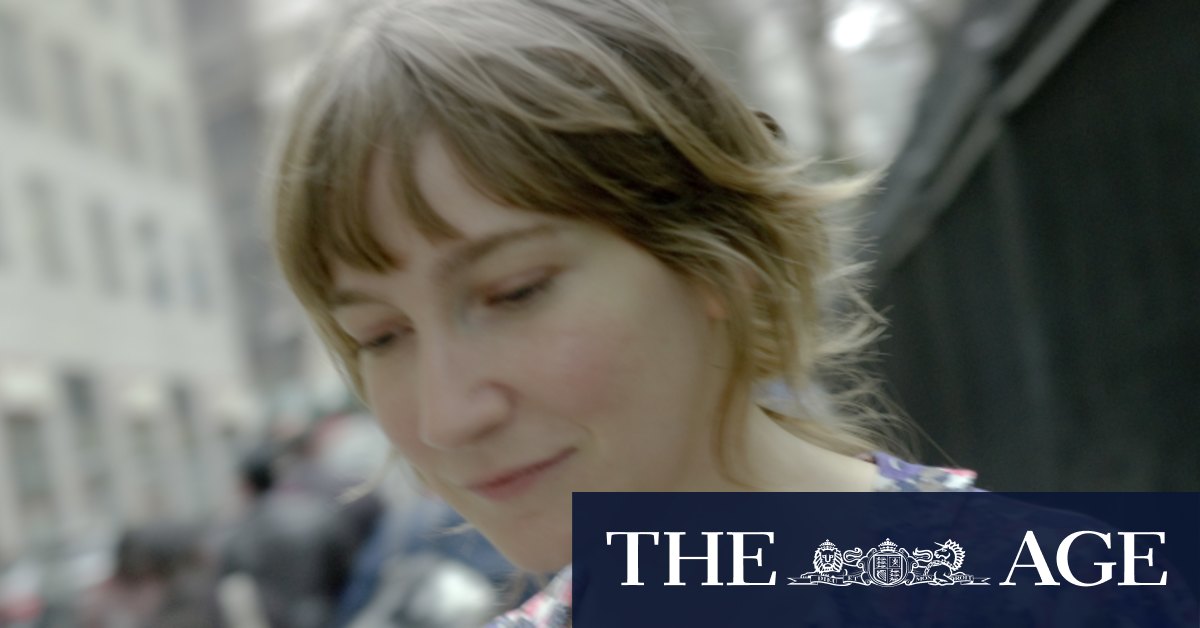 Sheila Heti gets playful and philosophical in her scrambled diaries